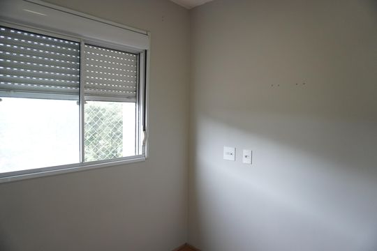 Apartamento para alugar com 2 quartos, 42m² em Jardim Nossa Senhora do Carmo, São Paulo