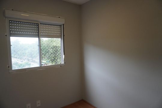Apartamento para alugar com 2 quartos, 42m² em Jardim Nossa Senhora do Carmo, São Paulo