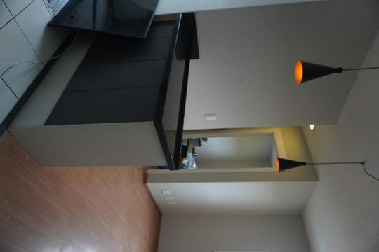 Apartamento para alugar com 2 quartos, 42m² em Jardim Nossa Senhora do Carmo, São Paulo