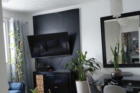 Apartamento à venda com 2 quartos, 38m² em Vila Damaceno, São Paulo