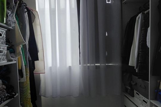 Apartamento à venda com 2 quartos, 38m² em Vila Damaceno, São Paulo