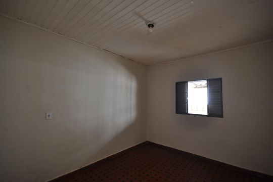 Casa para alugar com 1 quarto, 25m² em Vila Medeiros, São Paulo