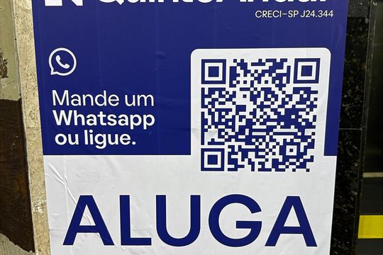 Placa de kitnet/studio à venda com 1 quarto, 36m² em República, São Paulo