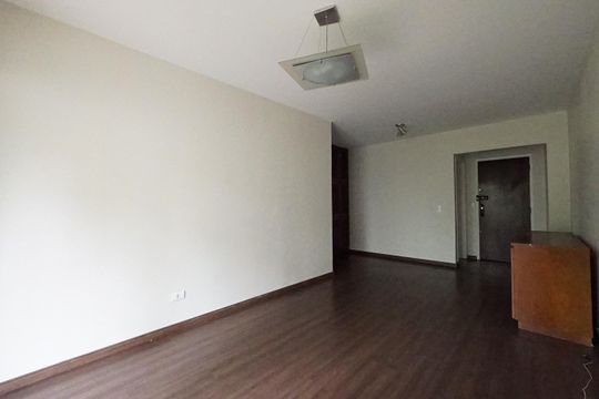 Apartamento à venda com 3 quartos, 95m² em Jardim Aurelia, São Paulo