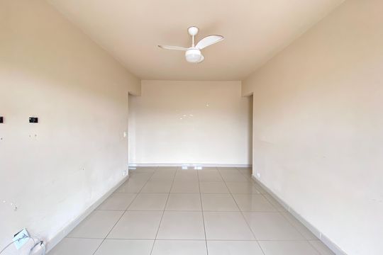 Apartamento à venda com 2 quartos, 150m² em Engenho Novo, Rio de Janeiro