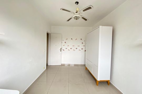 Apartamento à venda com 2 quartos, 150m² em Engenho Novo, Rio de Janeiro