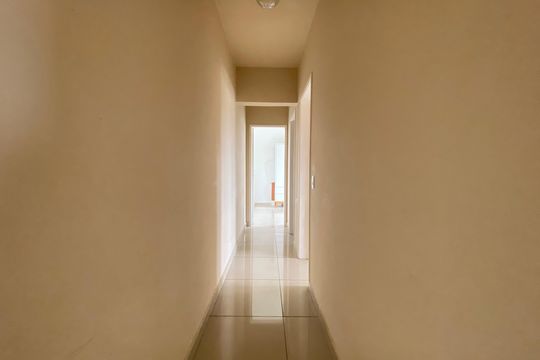 Apartamento à venda com 2 quartos, 150m² em Engenho Novo, Rio de Janeiro