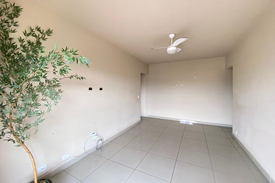 Apartamento à venda com 2 quartos, 150m² em Engenho Novo, Rio de Janeiro