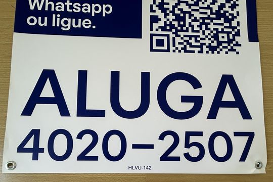 Código de casa para alugar com 2 quartos, 60m² em Cachambi, Rio de Janeiro
