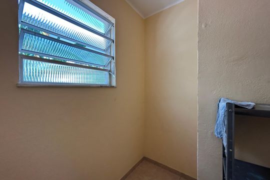 Quarto de Serviço de casa para alugar com 2 quartos, 60m² em Cachambi, Rio de Janeiro
