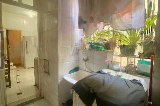 Apartamento à venda com 3 quartos, 140m² em Copacabana, Rio de Janeiro