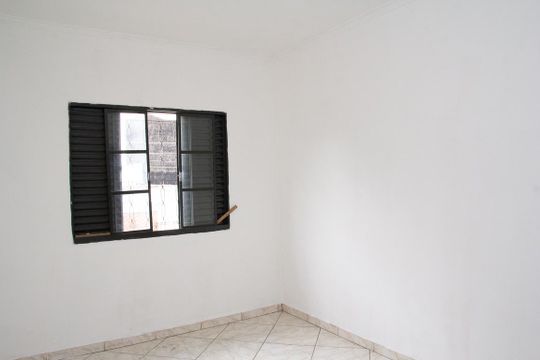 Casa para alugar com 2 quartos, 50m² em São Rafael, São Paulo