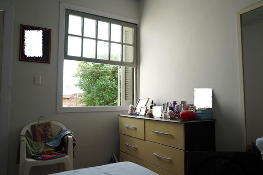 Quarto 1 casa 2 de casa à venda com 4 quartos, 280m² em Penha de França, São Paulo