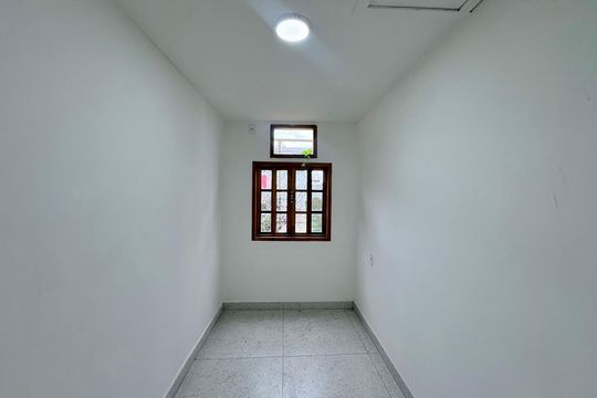 Casa de Condomínio para alugar com 2 quartos, 90m² em Taquara, Rio de Janeiro