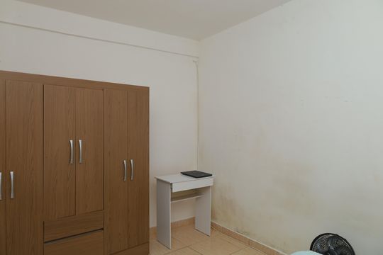 Quarto de casa à venda com 1 quarto, 250m² em Conjunto Residencial José Bonifácio, São Paulo