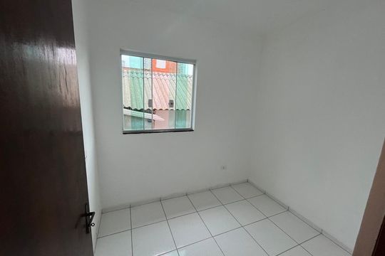 Casa à venda com 3 quartos, 130m² em Vila Nova Cachoeirinha, São Paulo