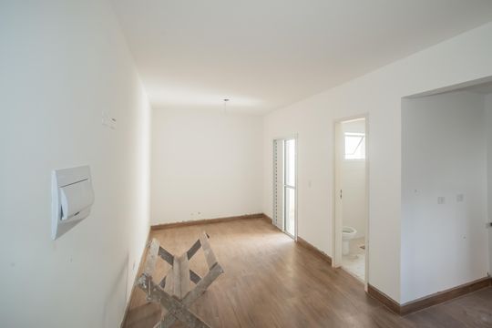 Kitnet/Studio para alugar com 1 quarto, 30m² em São Judas, São Paulo