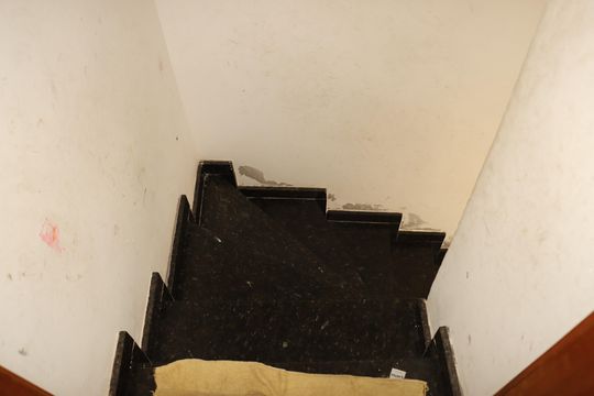 Casa para alugar com 3 quartos, 200m² em Vila Elze, São Paulo