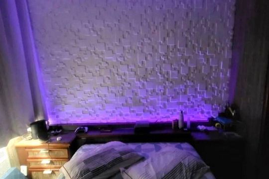 Apartamento à venda com 2 quartos, 100m² em Barra da Tijuca, Rio de Janeiro