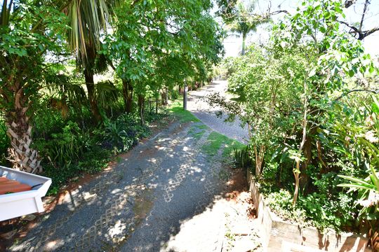 Quarto 3 - Suíte Vista de casa de condomínio para alugar com 3 quartos, 160m² em Real Parque, Campinas