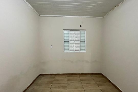 Quarto 2 de casa para alugar com 3 quartos, 148m² em Campina, São Leopoldo