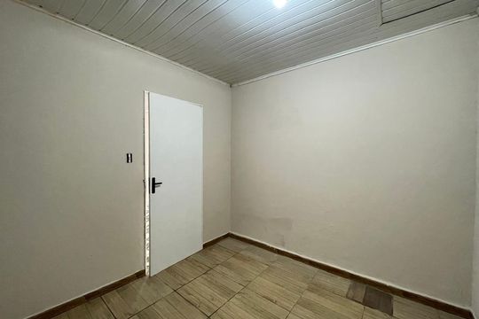 Quarto 2 de casa para alugar com 3 quartos, 148m² em Campina, São Leopoldo