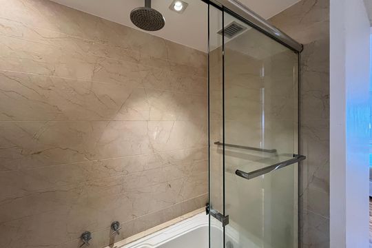 Apartamento para alugar com 4 quartos, 420m² em Barra da Tijuca, Rio de Janeiro