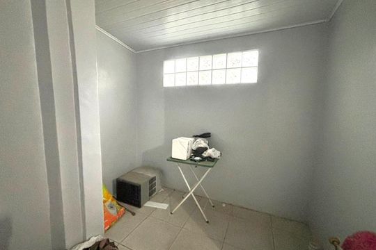 Casa à venda com 2 quartos, 70m² em Petrópolis, Novo Hamburgo