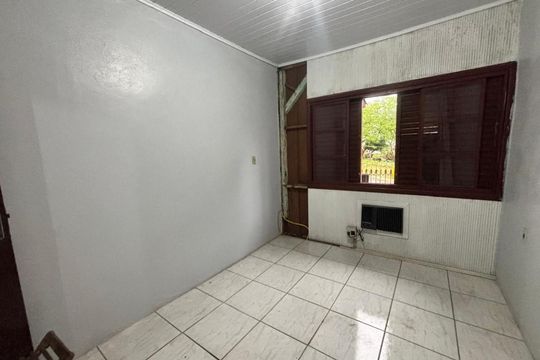 Casa à venda com 2 quartos, 70m² em Petrópolis, Novo Hamburgo
