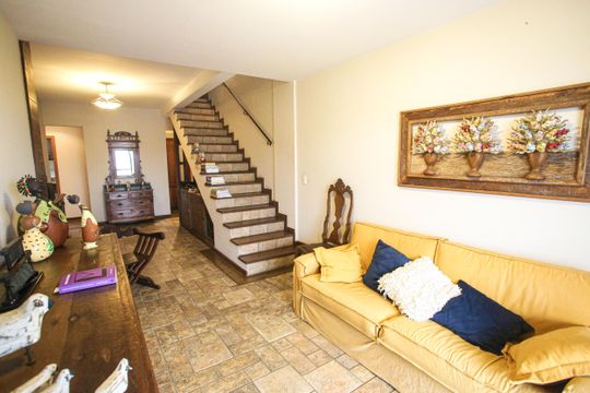Apartamento à venda com 4 quartos, 230m² em Freguesia (jacarepaguá), Rio de Janeiro