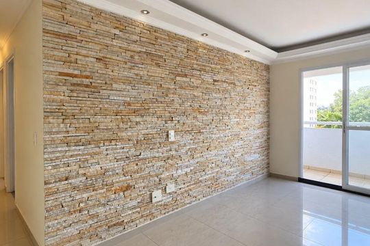 Apartamento para alugar com 2 quartos, 60m² em Jaguaré, São Paulo