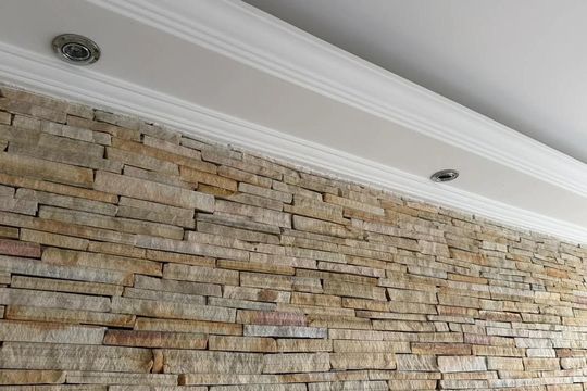 Sala de apartamento para alugar com 2 quartos, 60m² em Jaguaré, São Paulo