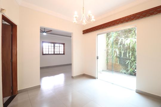 Casa para alugar com 3 quartos, 200m² em Cidade Jardim, Uberlândia