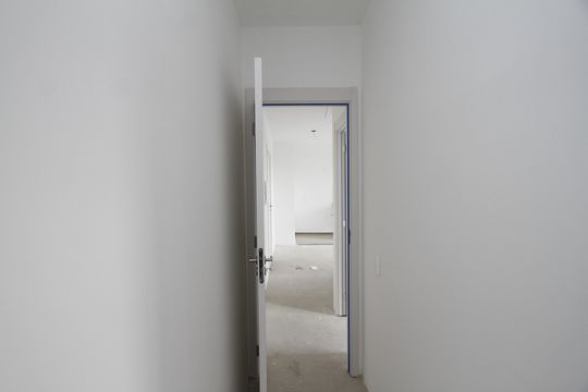 Apartamento para alugar com 2 quartos, 94m² em Estoril, Belo Horizonte