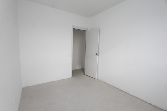 Apartamento para alugar com 2 quartos, 94m² em Estoril, Belo Horizonte