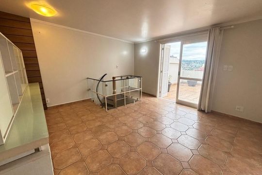 Apartamento à venda com 2 quartos, 140m² em Centro, Novo Hamburgo