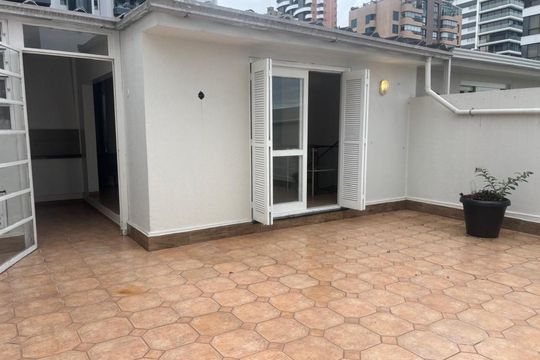 Apartamento à venda com 2 quartos, 140m² em Centro, Novo Hamburgo