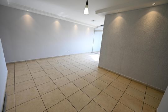 Apartamento para alugar com 3 quartos, 103m² em Setor Sudoeste, Goiânia