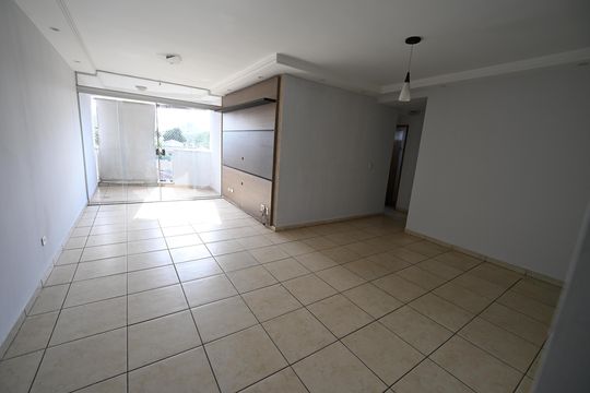 Apartamento para alugar com 3 quartos, 103m² em Setor Sudoeste, Goiânia