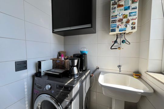 Apartamento para alugar com 1 quarto, 153m² em Barra da Tijuca, Rio de Janeiro