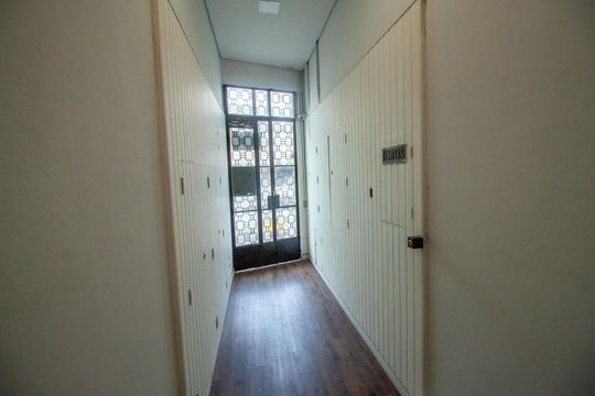 Apartamento para alugar com 2 quartos, 45m² em Belenzinho, São Paulo