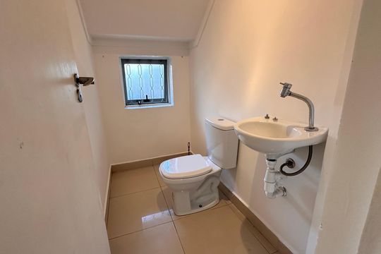 Casa à venda com 3 quartos, 265m² em Santo Amaro, São Paulo