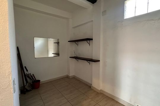 Casa à venda com 3 quartos, 265m² em Santo Amaro, São Paulo