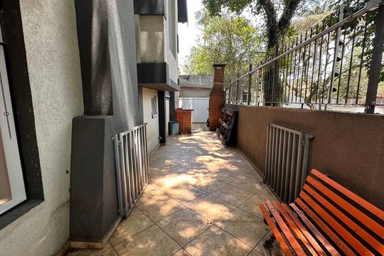 Casa à venda com 3 quartos, 265m² em Santo Amaro, São Paulo