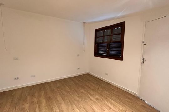 Casa à venda com 3 quartos, 265m² em Santo Amaro, São Paulo