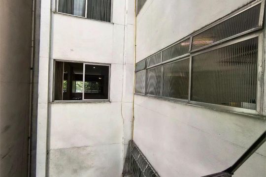 Apartamento à venda com 4 quartos, 257m² em Copacabana, Rio de Janeiro