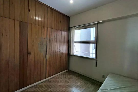 Apartamento à venda com 4 quartos, 257m² em Copacabana, Rio de Janeiro