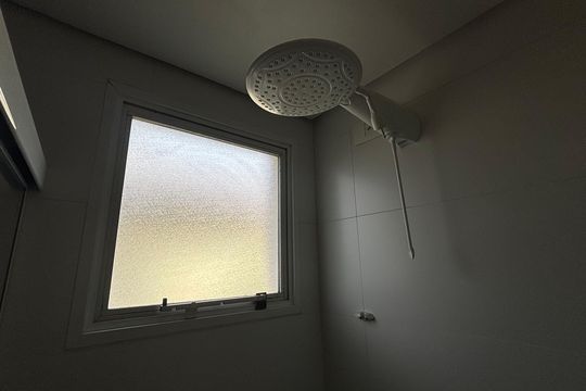 Apartamento para alugar com 2 quartos, 53m² em Cidade Monções, São Paulo
