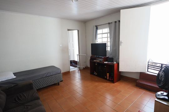Sala 2 de casa à venda com 3 quartos, 250m² em Rochdale, Osasco