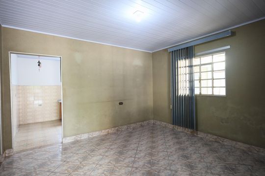 Casa à venda com 3 quartos, 250m² em Rochdale, Osasco